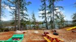 img-0058-1_orig