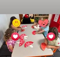 Mother Heart Childcare