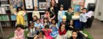 Thunderbird ymca Kids Club