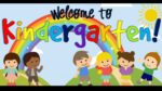 Edgewood Elementary School