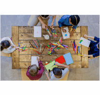 Kidspace Learning Centres