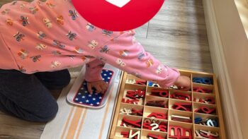 Choo Choo Train Montessori Learning Centre