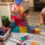 323005633_6599680566715910_2798197888165336314_n