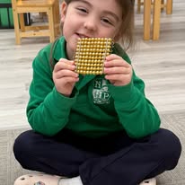 555979115_1317740700046274_3583592344636259368_n
