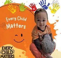 Kids R Us Early Learning Center