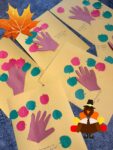 Painted Turtle Early Childcare Centre