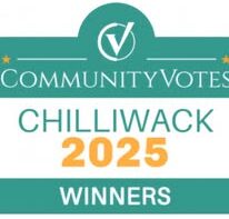 Chilliwack Childrens Academy