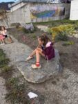 Keating Out-Of-School Care
