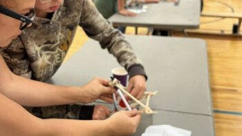 Robert Ogilvie Preschool