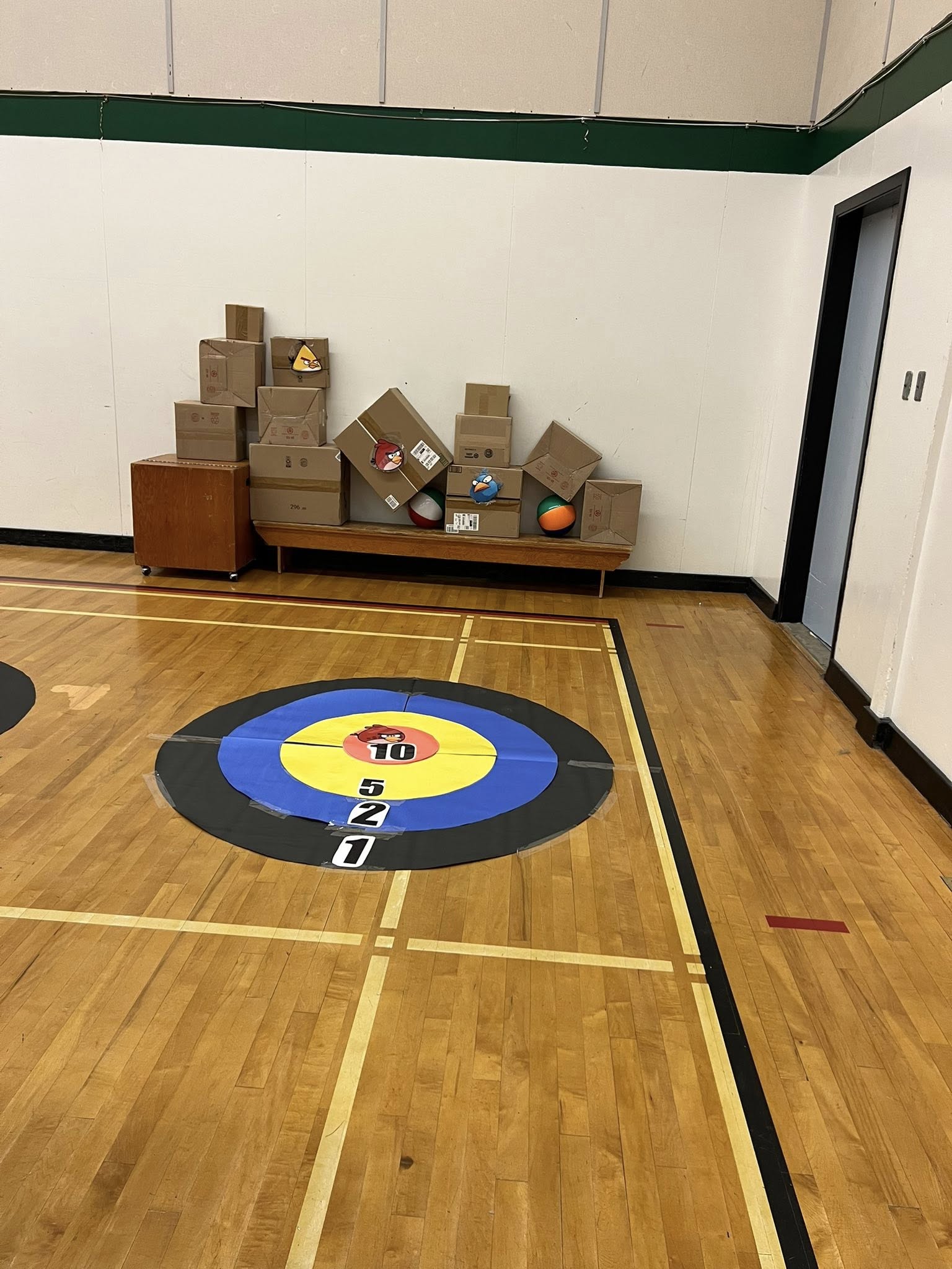 561632887_1209303577674709_2615250333023226107_n
