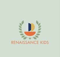 Renaissance Kids