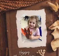Redwood Early Childhood Education