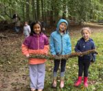Nature And Nurture Academy