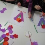 Como Lake Kids Village Daycare