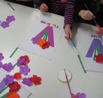 Como Lake Kids Village Daycare