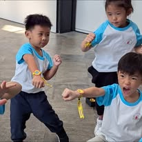 567205679_17983408085862582_5571479299272140247_n