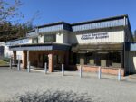 Avalon Adventist Christian Academy