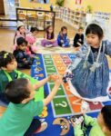 Little Koala Montessori Academy Childcare