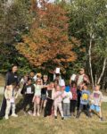 Creative Kids Learning Centers - Morgan Crossing