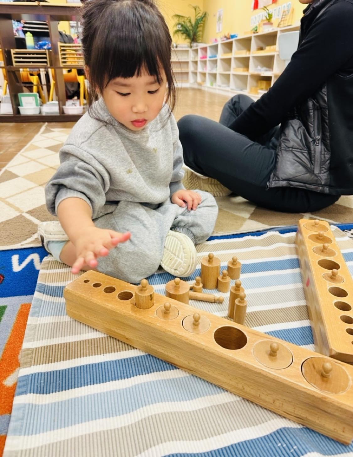 579261876_1380847477077895_1758320202408870493_n