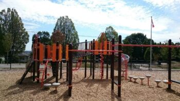 Sexsmith Community Preschool