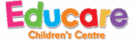 5ec6a5a2-ce3f-4fd9-bf72-f15bf09a0315 (1)