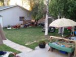 Sweetpea Daycare