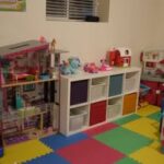 Morning Star Daycare