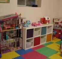 Morning Star Daycare
