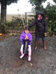Children's House Montessori Preschool
