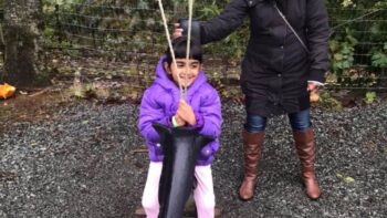 Children's House Montessori Preschool