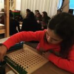 151037562_1875032932646590_5862333200850056410_n