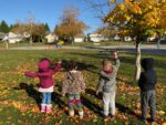 Smile N Learn Childcare