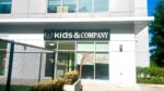 Kids + Company Langley