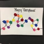 481261624_1167255265404342_8508765538063812936_n