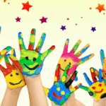 Pi Academy Child Care