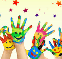 Pi Academy Child Care