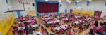 Warfield Preschool - Webster