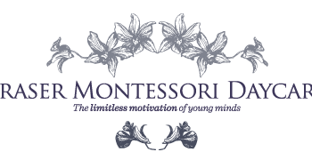 Fraser Montessori Daycare Inc