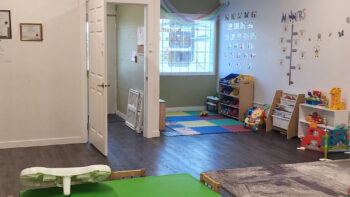 Aristo-Kids Children's Centre