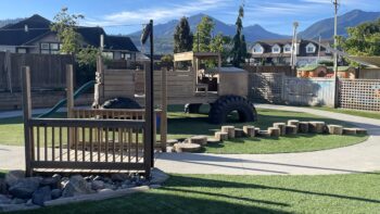 Creative Kids Learning Centers - Hazelmere