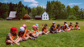 Teeter Tots Early Learning Centre