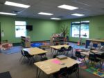 ALD_NEW_Classroom