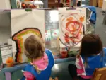 Acorn Early Education Centre