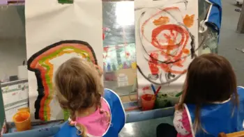 Acorn Early Education Centre