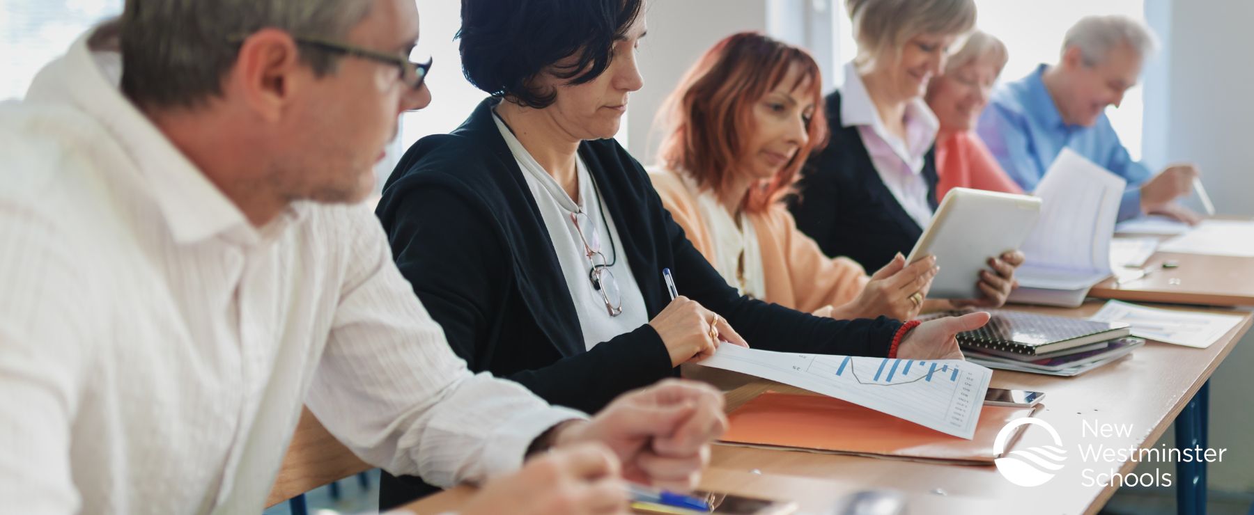 Adult-Learning-Banner