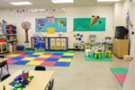 ALD_NEW_Classroom