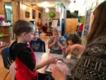Arm4