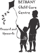 BCCS Kite - New - Onward and Upwards_2
