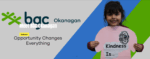 Bgc-Okanagan Armstrong